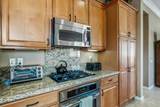 81968 Avenida Dulce - Photo 8