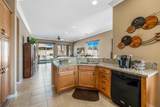 81968 Avenida Dulce - Photo 9