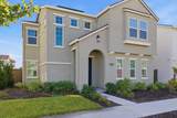 3003 Neil Jerome Drive - Photo 1