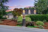 1185 Wilhelmina Way - Photo 1