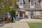 1185 Wilhelmina Way - Photo 10