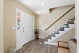 1185 Wilhelmina Way - Photo 11