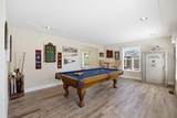 1185 Wilhelmina Way - Photo 12