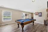 1185 Wilhelmina Way - Photo 13