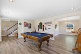 1185 Wilhelmina Way - Photo 14
