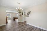 1185 Wilhelmina Way - Photo 15