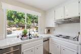 1185 Wilhelmina Way - Photo 16