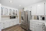 1185 Wilhelmina Way - Photo 17