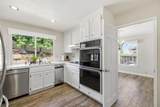 1185 Wilhelmina Way - Photo 18