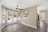1185 Wilhelmina Way - Photo 20