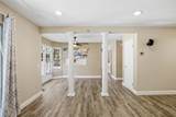 1185 Wilhelmina Way - Photo 21