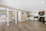 1185 Wilhelmina Way - Photo 22