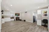 1185 Wilhelmina Way - Photo 23