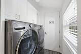 1185 Wilhelmina Way - Photo 24