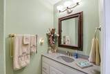 1185 Wilhelmina Way - Photo 25