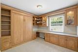 1185 Wilhelmina Way - Photo 26