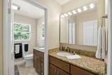 1185 Wilhelmina Way - Photo 27