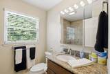 1185 Wilhelmina Way - Photo 28