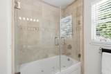 1185 Wilhelmina Way - Photo 29