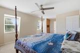 1185 Wilhelmina Way - Photo 30