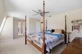 1185 Wilhelmina Way - Photo 31