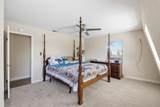 1185 Wilhelmina Way - Photo 32
