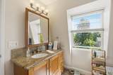 1185 Wilhelmina Way - Photo 33