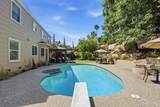 1185 Wilhelmina Way - Photo 34
