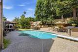 1185 Wilhelmina Way - Photo 35