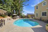 1185 Wilhelmina Way - Photo 36