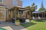 1185 Wilhelmina Way - Photo 37