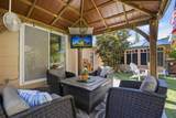 1185 Wilhelmina Way - Photo 38