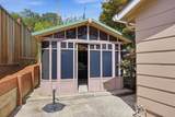 1185 Wilhelmina Way - Photo 39