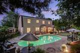 1185 Wilhelmina Way - Photo 4
