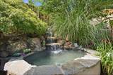 1185 Wilhelmina Way - Photo 40