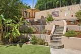 1185 Wilhelmina Way - Photo 41