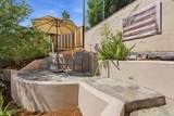1185 Wilhelmina Way - Photo 42