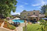 1185 Wilhelmina Way - Photo 43