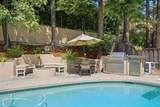 1185 Wilhelmina Way - Photo 44