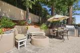 1185 Wilhelmina Way - Photo 45
