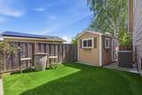 1185 Wilhelmina Way - Photo 46