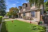 1185 Wilhelmina Way - Photo 47