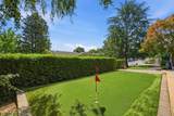 1185 Wilhelmina Way - Photo 48