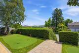 1185 Wilhelmina Way - Photo 49