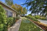 1185 Wilhelmina Way - Photo 50