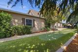 1185 Wilhelmina Way - Photo 51