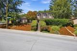 1185 Wilhelmina Way - Photo 52