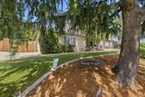 1185 Wilhelmina Way - Photo 53