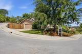 1185 Wilhelmina Way - Photo 54