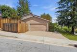 1185 Wilhelmina Way - Photo 55